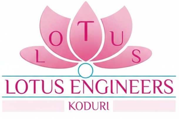 Videos | Lotus ENgineers